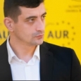 simion