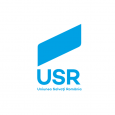 USR