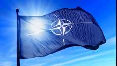 nato