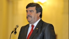 toni greblă