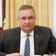 Nicolae Ciucă