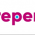 reper