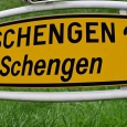 Schengen