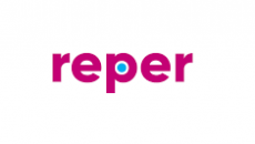 reper