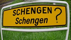 schengen