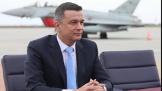 Sorin Grindeanu