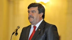 vToni Greblă