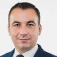 Bogdan Ivan