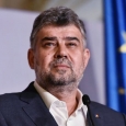 Ciolacu