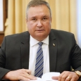Nicolae Ciucă