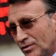 Paul Stănescu