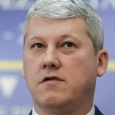 predoiu