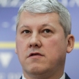 Predoiu