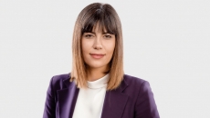 Cristina Prună (USR)