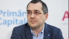 Vlad Voiculescu