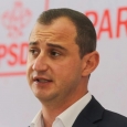 Alfred Simonis