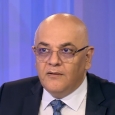 Raed Arafat