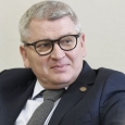 Florin Roman