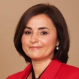 odobe