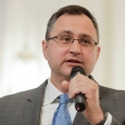 Mihai Constantin
