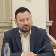 Mircea Fechet
