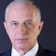 Mircea Geoană