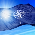 NATO