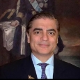 paul