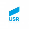 USR 