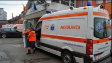 ambulanta