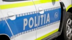 politie