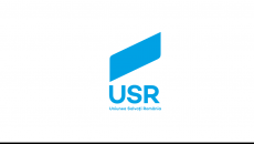 usr