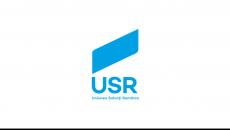 USR 