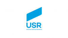 USR 