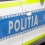 politie