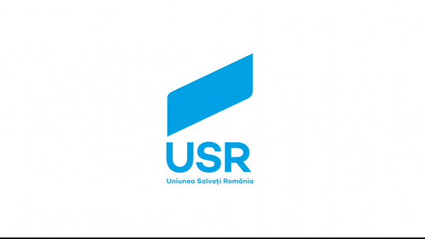 USR 