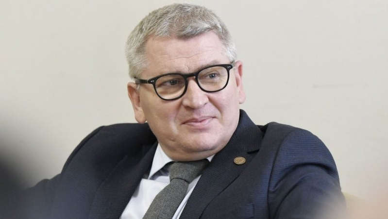 Florin Roman spune că a blocat creşterea taxelor în 2024, ca deputat liberal, prin amendarea legii bugetului de stat