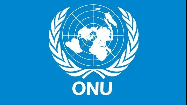 ONU cere o anchetă independentă asupra ”execuţiei sumare” a şase ostatici israelieni