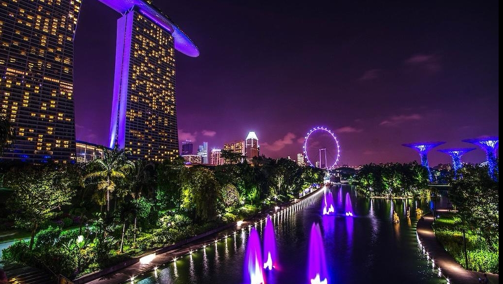 Cum să planifici un sejur perfect în Singapore? 3 sfaturi și recomandări