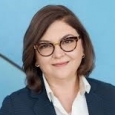 Adina Vălean