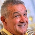 becali