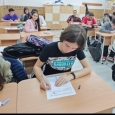 elevi