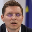 negrescu