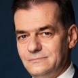 Ludovic Orban