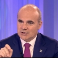 Rareş Bogdan