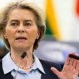 Ursula von der Leyen