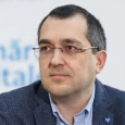 Vlad Voiculescu