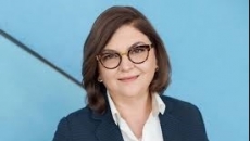 Adina Vălean