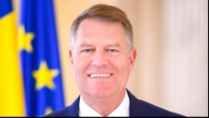  Iohannis