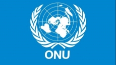 ONU